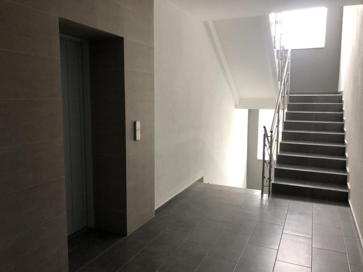 Апартаменти Віланж Polyana  Exterior foto